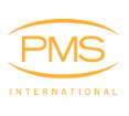 PMS INTERNATIONAL
